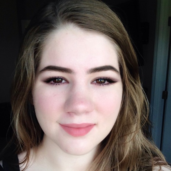 kennedyjenny96